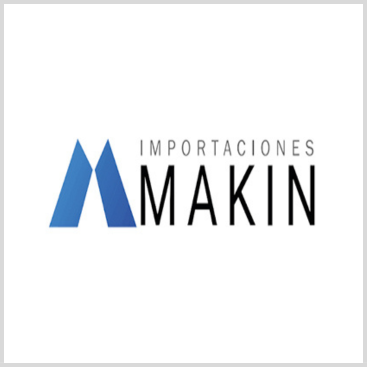 Importaciones Makin